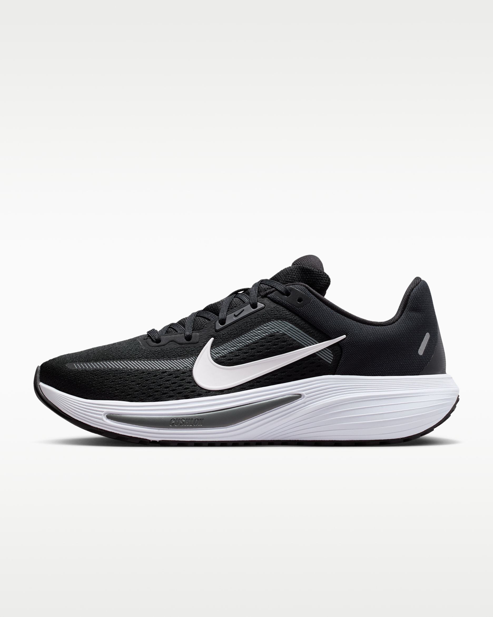 NIKE ナイキ Nike Quest 7 Women's Road-Running Shoes. Nike ID